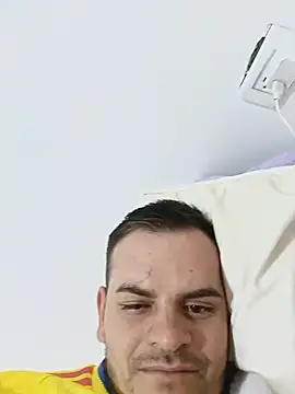 Edwin Q online show from June 2026 05:13:01 AM