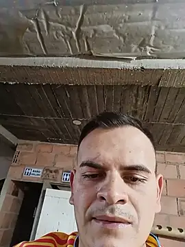Edwin Q online show from June 2026 04:12:01 PM