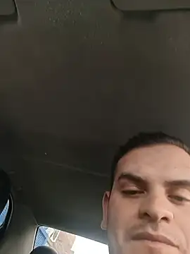 Edwin Q online show from June 2026 02:23:01 PM