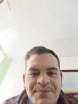 Edwin Q online show from June 2026 11:55:01 AM