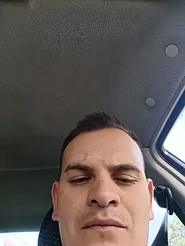 Edwin Q online show from June 2026 02:37:02 PM