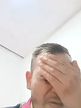 Edwin Q online show from July 2026 06:31:02 AM