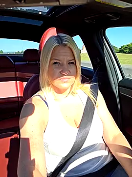 LadyB07 online show from May 2026 09:40:02 PM