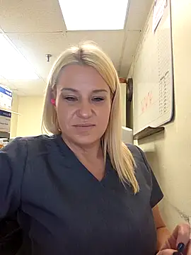 LadyB07 online show from May 2026 08:36:01 PM