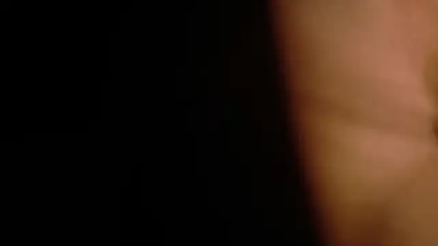 Mia Benett  online show from March 2026 01:20:01 PM