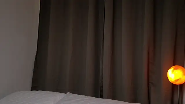 Mia Benett  online show from March 2026 01:08:01 PM