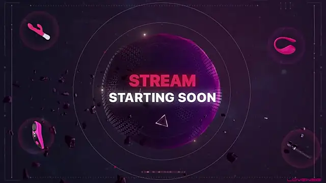 trixiey8 online show from March 2026 08:10:02 PM