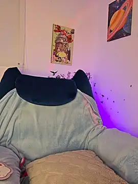 Nixtaylor1 online show from March 2026 10:44:01 PM