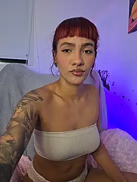 Nixtaylor1 online show from April 2026 01:29:01 AM