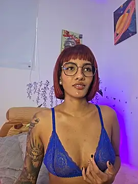 Nixtaylor1 online show from March 2026 08:14:02 PM