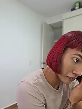 Nixtaylor1 online show from March 2026 08:43:01 PM