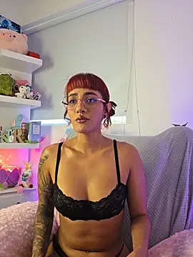 Nixtaylor1 online show from April 2026 10:16:01 PM