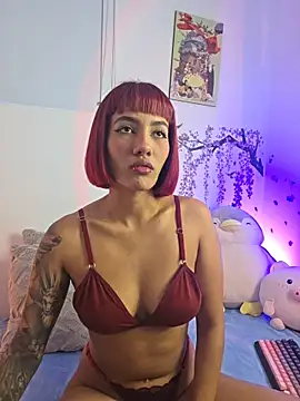 Nixtaylor1 online show from March 2026 10:02:01 PM