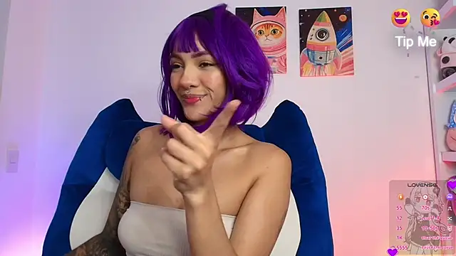 Nixtaylor1 online show from June 2026 11:43:02 PM