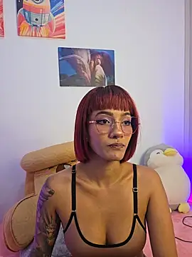 Nixtaylor1 online show from March 2026 08:14:02 PM