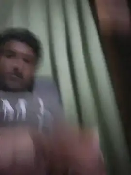 BRAD MATURE online show from April 2026 03:18:02 AM