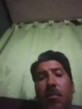 BRAD MATURE online show from April 2026 03:19:01 AM