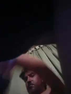 BRAD MATURE online show from April 2026 05:24:01 AM