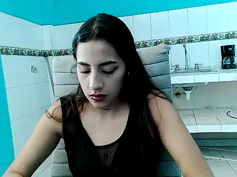 420natalia online show from March 2026 08:25:01 PM