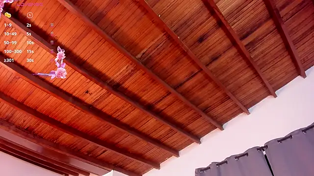 Snapshot of zafiro_ziz chatting on March 2026 12:31:01 PM zafiro ziz online show from March 2026 12:31:01 PM