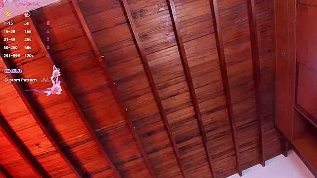 Snapshot of zafiro_ziz chatting on March 2026 12:11:01 PM zafiro ziz online show from March 2026 12:11:01 PM