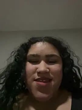 Selyne247 online show from February 2026 02:55:02 AM