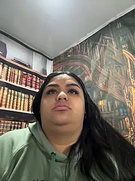 Snapshot of NathashaDreams chatting on February 2026 10:37:02 AM NathashaDreams online show from February 2026 10:37:02 AM