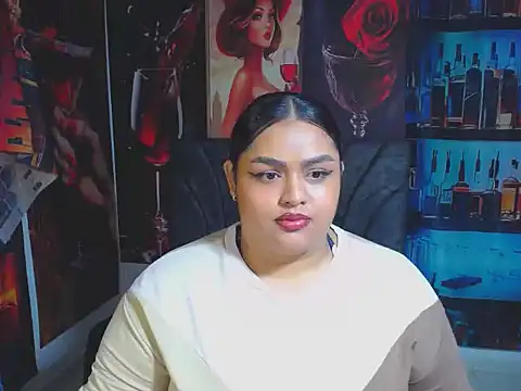 Snapshot of NathashaDreams chatting on March 2026 03:18:02 AM NathashaDreams online show from March 2026 03:18:02 AM