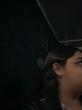 Snapshot of NathashaDreams chatting on February 2026 03:07:02 AM NathashaDreams online show from February 2026 03:07:02 AM