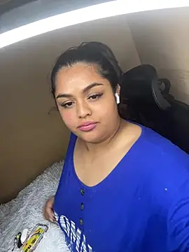 Snapshot of NathashaDreams chatting on February 2026 01:05:02 AM NathashaDreams online show from February 2026 01:05:02 AM