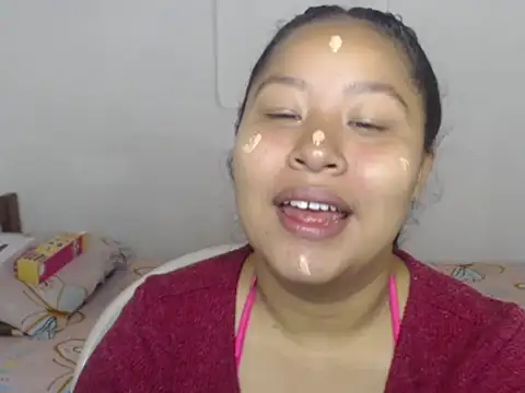 Assly Love online show from April 2026 05:05:02 PM