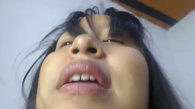 Assly Love online show from April 2026 01:42:02 AM
