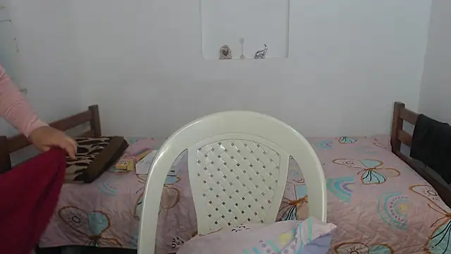 Assly Love online show from April 2026 01:26:02 PM