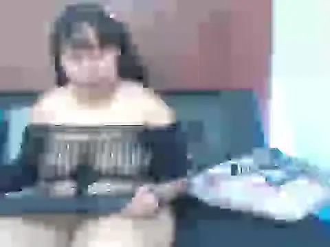 Assly Love online show from May 2026 04:33:01 PM