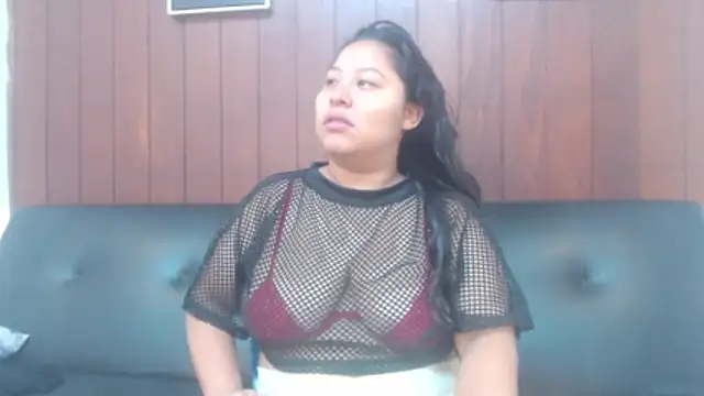 Assly Love online show from May 2026 08:05:01 PM