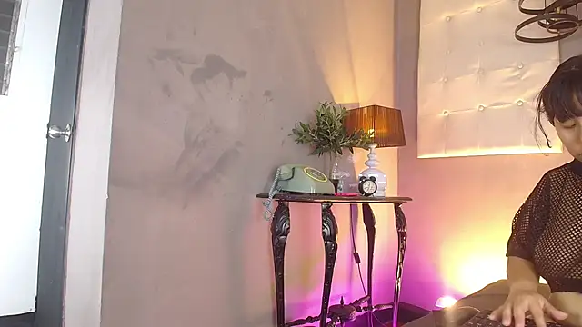 Assly Love online show from March 2026 10:00:02 AM