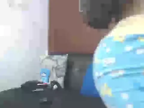 Assly Love online show from May 2026 06:36:01 PM