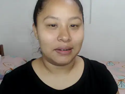 Assly Love online show from April 2026 11:34:02 PM