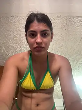 Misty-kat online show from June 2026 06:46:02 PM