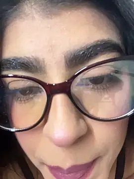 Misty-kat online show from February 2026 10:20:02 PM