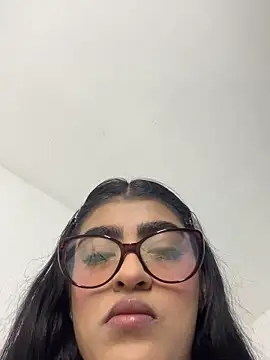 Misty-kat online show from March 2026 09:01:02 AM