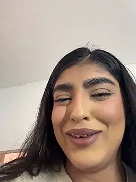 Misty-kat online show from April 2026 06:10:02 PM