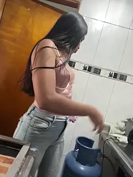 Misty-kat online show from March 2026 06:12:02 PM