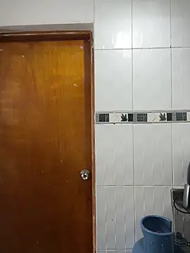 Misty-kat online show from March 2026 07:42:01 PM