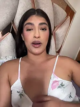 Misty-kat online show from June 2026 06:34:01 PM
