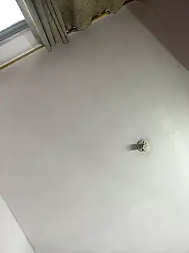 Misty-kat online show from March 2026 10:22:01 PM