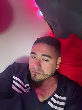 amon 1998 online show from February 2026 04:01:02 AM