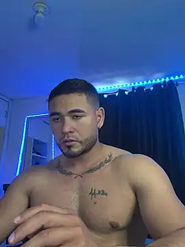 amon 1998 online show from February 2026 06:08:01 PM