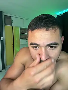 amon 1998 online show from February 2026 10:04:01 AM