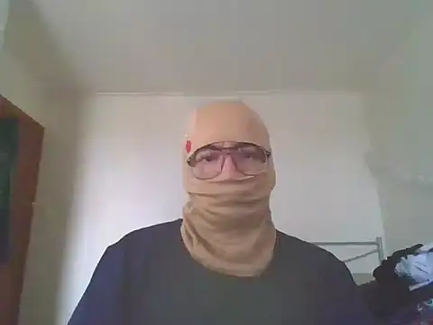 micosilpro online show from April 2026 03:24:02 AM